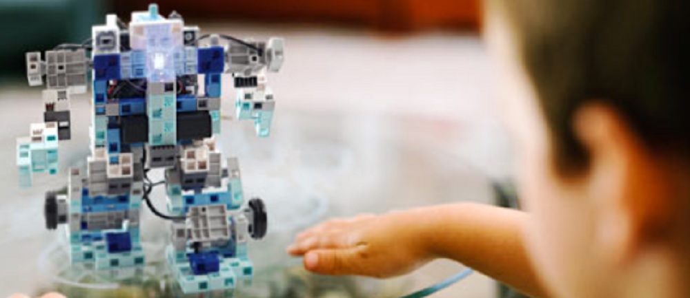 Atelier de programmation pour enfant : pour ou contre ?
