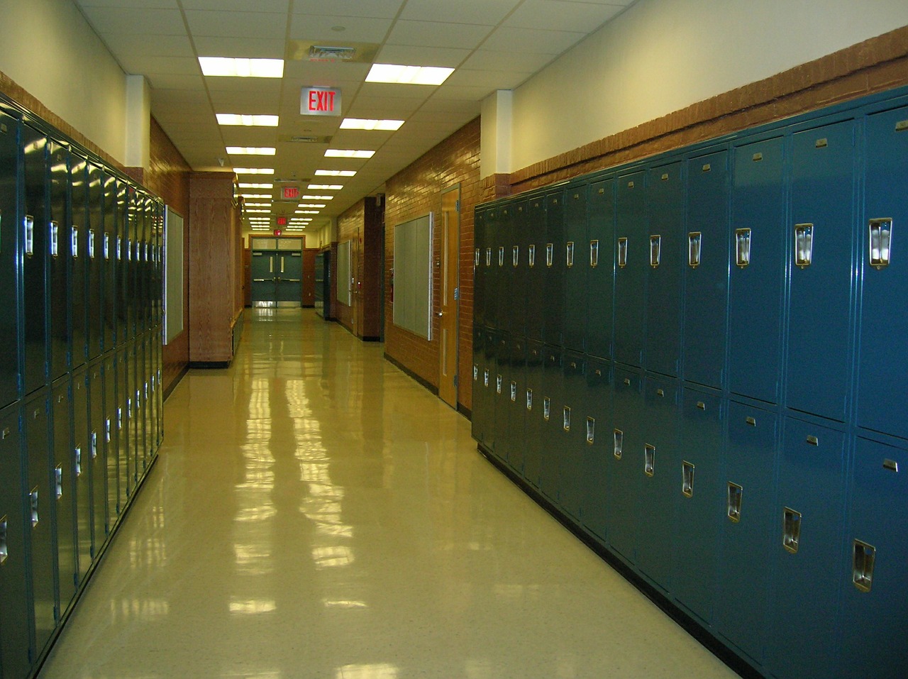 Lutter contre le harcèlement scolaire