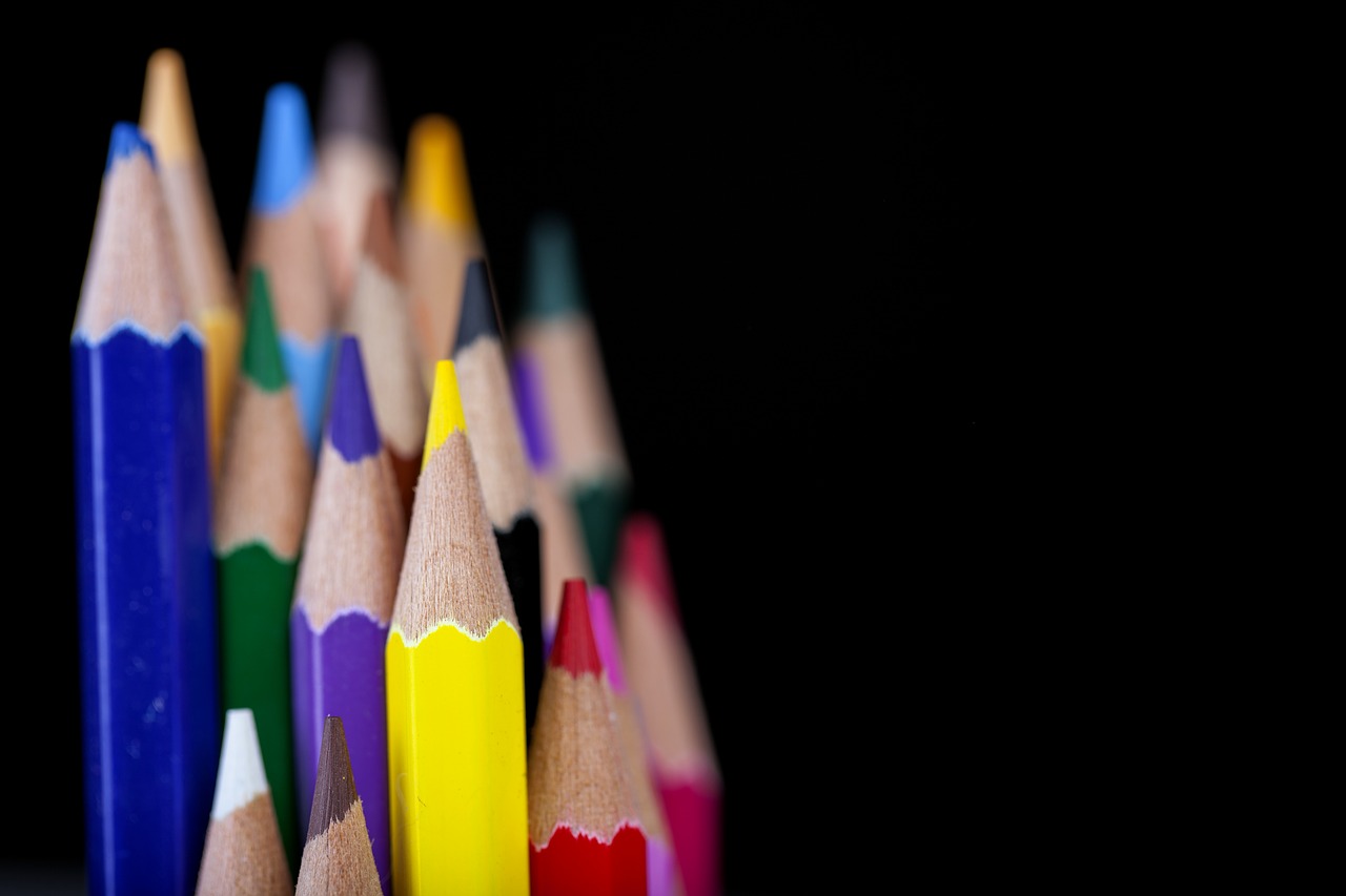 Faire l'école à la maison