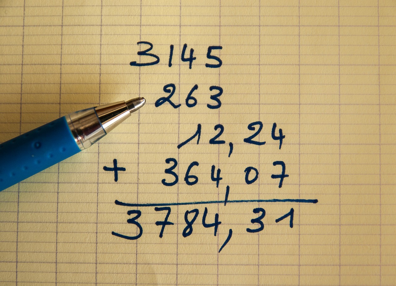 L'&eacute;cole &agrave; la maison, un bonus pour progresser